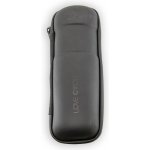 XLC BA-S112 Fidlock – Zboží Mobilmania