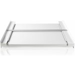 Nedis WASK120WT – Zboží Dáma