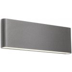 Redo 90452 – Hledejceny.cz