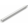 Stylus HP Rechargeable MPP 2.0 Tilt Pen 3J123AA