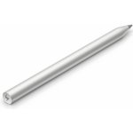 HP Rechargeable MPP 2.0 Tilt Pen 3J123AA – Zbozi.Blesk.cz