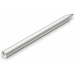 HP Rechargeable MPP 2.0 Tilt Pen 3J123AA