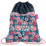 Paso Barbie Flowers – Hledejceny.cz