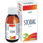 STODAL POR SIR 200ML II – Zbozi.Blesk.cz