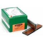 PREBENA ES-30 CRF HA INOX spony nerezové (baleníí=5200ks) – Sleviste.cz