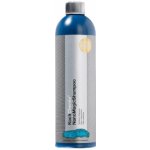 Koch Chemie Nanomagic shampoo 750 ml – Hledejceny.cz