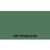 Interiérová barva Primalex Essence 2,5 l #22 Pánská jízda
