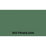 Primalex Essence 1 l #22 Pánská jízda – Zboží Mobilmania