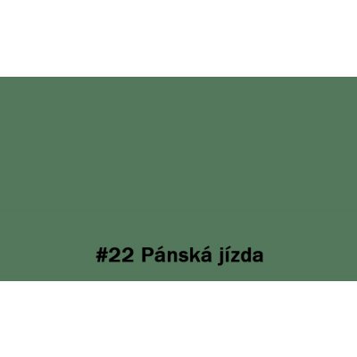 Primalex Essence 1 l #22 Pánská jízda – Zboží Mobilmania