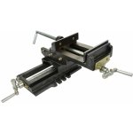 Svěrák GEKO G01028 – HobbyKompas.cz