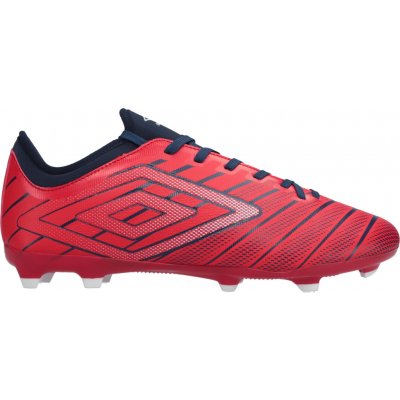 Umbro VELOCITA ELIXIR CLUB FG – Zboží Dáma