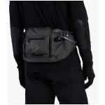 RACE FACE Stash – Zboží Mobilmania