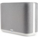 Denon Home 250 – Zboží Živě