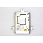 Řídící jednotka xenon Mercedes, A1669002800, ORIGINÁL – Hledejceny.cz