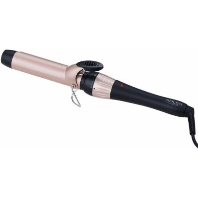 Adler AD 2118 – Zboží Mobilmania