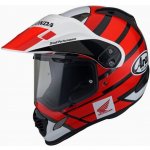 Arai Tour-X 4 Honda Africa Twin – Sleviste.cz