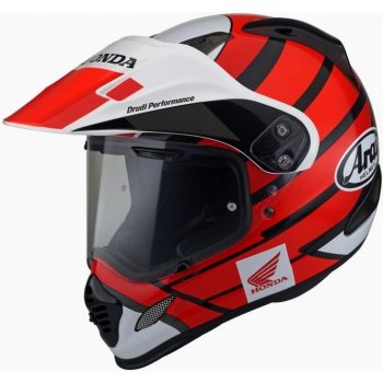 Arai Tour-X 4 Honda Africa Twin