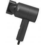 Zilan ZLN4889 – Sleviste.cz