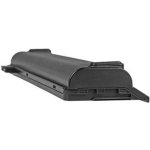 Green Cell LE95 4400mAh - neoriginální – Sleviste.cz