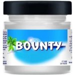 Bounty Pomazánka 200 g – Zboží Mobilmania