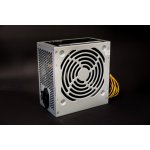 1stCOOL Economic 430W ECP-430P-12 – Hledejceny.cz