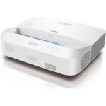BenQ LH890UST – Zboží Živě