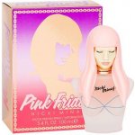 Nicki Minaj Pink Friday parfémovaná voda dámská 100 ml – Sleviste.cz