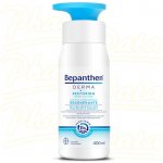 Bepanthen Derma hydrat.a vyživ.tělové mléko 400ml – Hledejceny.cz