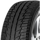 Fortuna Winter SUV2 225/60 R18 104V