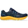 Pánské běžecké boty Asics Gel Sonoma 7