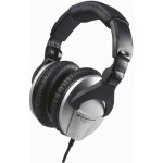 Sennheiser HD 280 – Hledejceny.cz