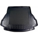 Plastová vana do kufru Aristar Renault Laguna II 2001+ Combi s protiskluzem – Hledejceny.cz