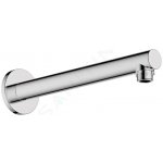 Hansgrohe 27809000 – Zboží Mobilmania