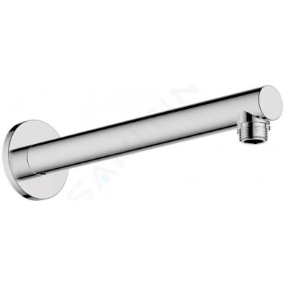 Hansgrohe 27809000 – Zboží Dáma