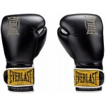 Everlast EV1910PRO – Hledejceny.cz