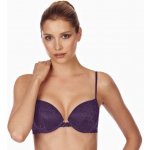 Triumph podprsenka Sensual Lace WHU limetková – Hledejceny.cz