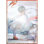 Diplom lyžování – Zbozi.Blesk.cz