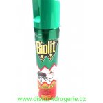 Biolit L 007 Proti létajícímu hmyzu spray 400 ml – Zboží Mobilmania