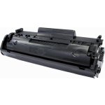 PrintLine HP Q2612A - kompatibilní – Zboží Živě