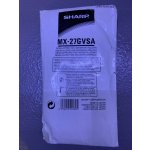 Sharp MX-27GVSA - originální – Zboží Živě
