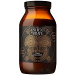 Ancient + Brave Grass Fed True Collagen 200 g – Hledejceny.cz