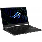 Asus Rog Strix Scar 17 G733PZ-LL037W – Hledejceny.cz