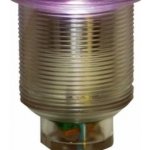 SPL - LU Luminetta 5 W/12 V – HobbyKompas.cz
