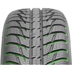 Nokian Tyres WR SUV 3 245/60 R18 105H – Sleviste.cz