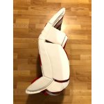 CCM EFlex 5.9 SR – Hledejceny.cz