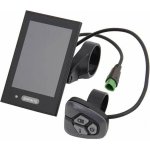 CRUSSIS Bafang M500 – Zbozi.Blesk.cz