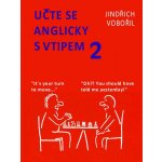 Učte se anglicky s vtipem 2 – Sleviste.cz