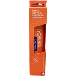 Curaprox Be You Pure happiness 60 ml – Zboží Dáma