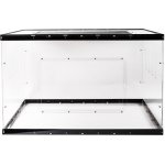 ReptiEye akrylové terárium 50 x 50 x 80 – Zboží Dáma