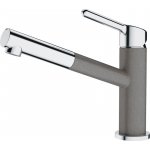 Franke FC 3055 ORBIT – Hledejceny.cz